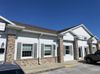 2020 W Eau Gallie Blvd photo